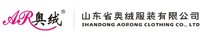 忠道托盤(pán)